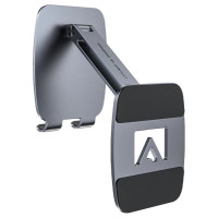 Acefast foldable stand / phone holder gray (E13)