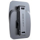 Acefast foldable stand / phone holder gray (E13)
