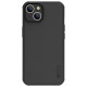 Nillkin Super Frosted Shield Pro case for iPhone 14 Plus back cover black