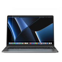 Nillkin Pure Series AR Film foil for MacBook Pro 16'' for laptop monitor screen