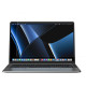 Nillkin Pure Series AR Film foil for MacBook Pro 16'' for laptop monitor screen