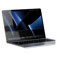 Nillkin Pure Series AR Film foil for MacBook Pro 16'' for laptop monitor screen