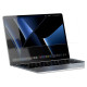 Nillkin Pure Series AR Film foil for MacBook Pro 16'' for laptop monitor screen