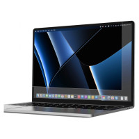 Nillkin Pure Series AR Film foil for MacBook Pro 16'' for laptop monitor screen