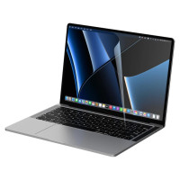 Nillkin Pure Series AR Film foil for MacBook Pro 16'' for laptop monitor screen