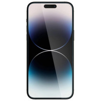 Spigen Glas.tR Slim Tempered Glass for iPhone 14 Pro Max