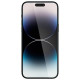 Spigen Glas.tR Slim Tempered Glass for iPhone 14 Pro Max