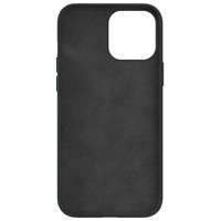 Adidas OR Silicone iPhone 13 Pro Max 6.7 "black / black 47150