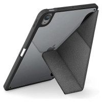 Uniq Moven case for iPad Air 10.9 (2022/2020) - gray