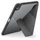 Uniq Moven case for iPad Air 10.9 (2022/2020) - gray
