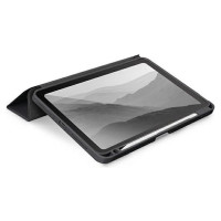 Uniq Moven case for iPad Air 10.9 (2022/2020) - gray