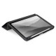 Uniq Moven case for iPad Air 10.9 (2022/2020) - gray
