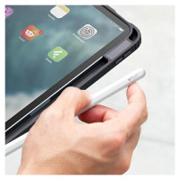 Uniq Moven case for iPad Air 10.9 (2022/2020) - gray