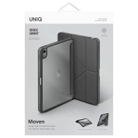 Uniq Moven case for iPad Air 10.9 (2022/2020) - gray