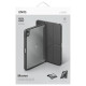 Uniq Moven case for iPad Air 10.9 (2022/2020) - gray