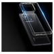 Dux Ducis Clin Case Xiaomi 13 Pro Armor Case Back Cover Transparent