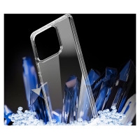Dux Ducis Clin Case Xiaomi 13 Pro Armor Case Back Cover Transparent