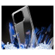Dux Ducis Clin Case Xiaomi 13 Pro Armor Case Back Cover Transparent
