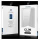 Dux Ducis Clin Case Xiaomi 13 Pro Armor Case Back Cover Transparent