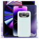 Acefast powerbank 10000mAh Sparkling Series fast charging 30W green (M1)
