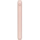 Uniq Powerbank Uniq Fuele mini 8000mAh USB-C 18W PD - pink