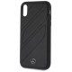 Mercedes MEHCI61THLBK iPhone Xr black/black hardcase New Organic I
