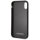 Mercedes MEHCI61THLBK iPhone Xr black/black hardcase New Organic I