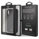Mercedes MEHCI61THLBK iPhone Xr black/black hardcase New Organic I
