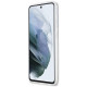 Guess GUHCS23MPCUMAH S23+ S916 white/white hardcase Marble
