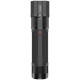 Choetech Jump Starter with Powerbank 8000mAh - LED Flashlight (TC0016) - Black