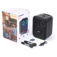 Tronsmart Halo 200 Wireless Speaker 120W + 2 Microphones - Black