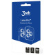 3Mk Protection 3mk Lens Protection Pro camera cover for iPhone 14 Plus - blue