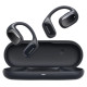 Joyroom Openfree JR-OE1 wireless on-ear headphones - dark blue