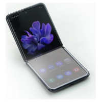 Wozinsky Invisible Film protective film for Oppo Find N2 Flip
