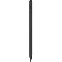 Uniq Pixo Lite magnetic stylus for iPad - black