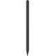 Uniq Pixo Lite magnetic stylus for iPad - black