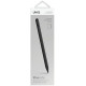 Uniq Pixo Lite magnetic stylus for iPad - black