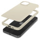 Spigen Thin Fit iPhone 15 Plus Case - Beige