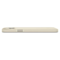 Spigen Thin Fit iPhone 15 Plus Case - Beige