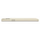 Spigen Thin Fit iPhone 15 Plus Case - Beige