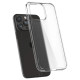 Spigen Ultra Hybrid iPhone 15 Pro Case - Clear Matte