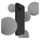 3Mk Protection Apple iPhone 15 Plus - 3mk Silicone Case