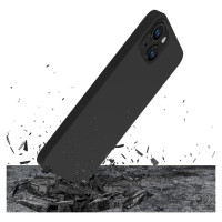 3Mk Protection Apple iPhone 15 Plus - 3mk Silicone Case