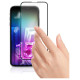 3Mk Protection Apple iPhone 15 Pro Max - 3mk HardGlass Max Lite™