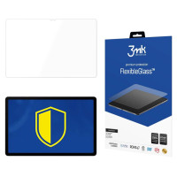 3Mk Protection 3mk FlexibleGlass™ hybrid glass for Samsung Galaxy Tab S9
