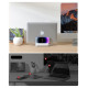 Joyroom laptop stand holder white (JR-ZS374)