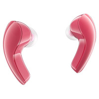 Acefast T9 Bluetooth 5.3 in-ear wireless headphones - red