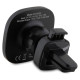 Ferrari nice. induction FECHMGLK 15W for grid black/black 2023 Collection MagSafe