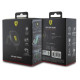 Ferrari nice. induction FECHMGLK 15W for grid black/black 2023 Collection MagSafe