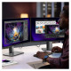 Ugreen DP119 15773 DisplayPort / HDMI 4K 60Hz cable 1m - gray